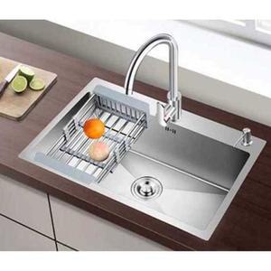 A타입 세트 대야 감성 밀크 리모델링 분홍 싱크볼 진주백 아이보리 씽크볼