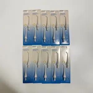 파나소닉 EW-0955 구강세정기 노즐 2개입 1개 EW1413 EW1613 EW1211 EW1511 EW1411 EW-DJ40