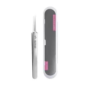 [에스에스_62]피부관리 일자 코피지제거 집게