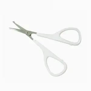 [에스에스_62]일본 KAI 119 코털 가위 안전 가위 정리기