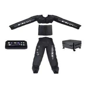 물순환 냉찜질 시스템 물주머니 냉찜질기 빠른 운동 배 어깨 찜질팩 물 골프