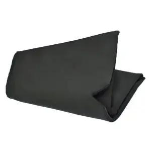 쿨 아이스팩 얼굴 안대 냉모자 찜질팩 마스크팩 찜질 아이스모자