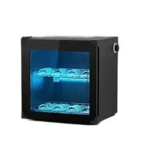 신발 소독기 슬리퍼 68L 작업화 운동화 살균기 안전화