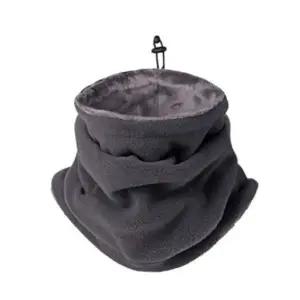 방한 워머 아웃도어 겨울 캠핑 스포츠 기모 넥