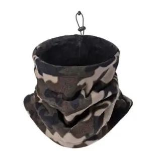 워머 아웃도어 남성 방한 기모 따뜻한 겨울 넥