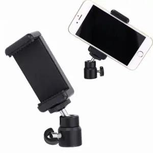 휴대폰 삼각대 스마트폰거치대 핸드폰 영상