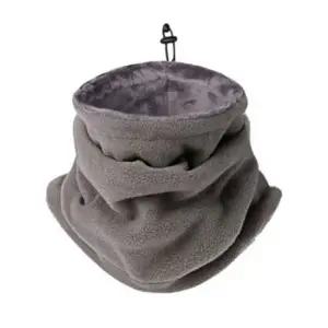 워머 극세사 넥 스포츠 방한 겨울 따뜻한 기모