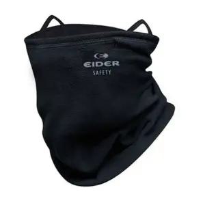 토시 방한 활동용 스포츠 남성 목 산업용 넥 워머 겨울