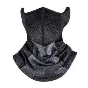 겨울 귀마개 마스크 방풍 바람막이 스포츠 야외 방한