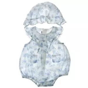 [대구백화점][기타]앨리플라워나시바디수트(01T327955)