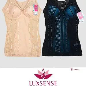 슬림한 바디슈트 망사 기능성 치마형 바디라인ghi777