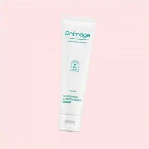 쁘리마쥬 유기농 고보습크림 100ml 4763611