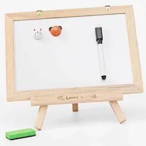 화이트보드 마그넷보드 양면보드판 자석칠판보드