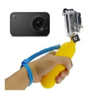 [골드스마일]액션캠 어댑터 마운트 카메라 고프로