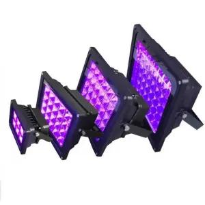 UV경화기 노광기 레진 코팅 건조기 고출력 건조 접착 조사기