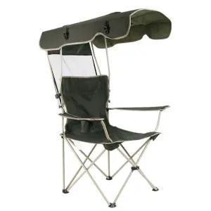 파라솔 휴대용 접이식 해변 카페 우산 경량 체어 그늘막 비치