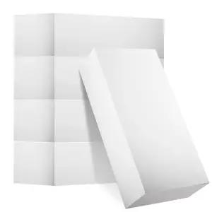 LOYORTY 5PCS 1x 2 x 4 인치 정사각형 알루미늄 플랫 바 솔리드 블록 재고 6061 범용 플레이트 25 mm 두께