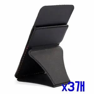 TBZ 카드포켓 다용도 슬림 거치대(블랙) x3개