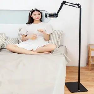 TBZ 스마트폰 스탠드 거치대 1개