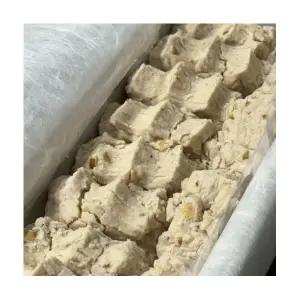 고급 떡선물세트 이북식인절미 국내산 수제 답례품 작은 선물박스 12점 선물 결혼식 티백 스승의 날 건강차