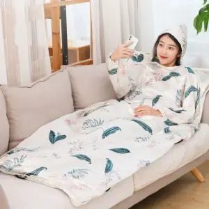 홈사우나 1인용 건식 찜질방 스팀 적외선 개인 실내 인사우나 습식