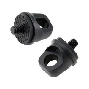 [골드스마일]카메라 M4 O링 스크류 나사 볼트 넥 핸드 스트랩 부품 K110