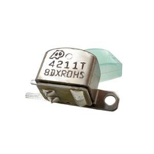 AP4211T 내마모성 마그네틱 헤드 듀얼 트랙 레코더 고급 오디오 테이프 데크 수리 부품 샤프 700 530 1개