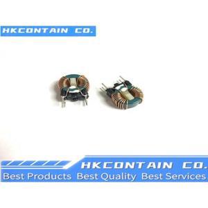 모듈 MUBW50-06A7 MUBW50-12E8 MUBW75-17T8