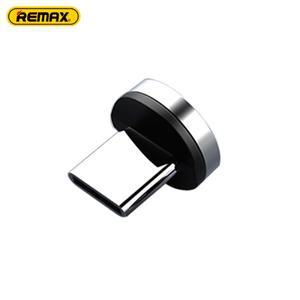 외부 충전기 링크 재전송용 REMAX r2