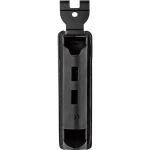 다이와 VS 로드 스탠드(A)GR.BL 케이스 [한국다이와]