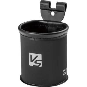 다이와 VS 보틀 홀더(A)GR.BL 케이스 [한국다이와]