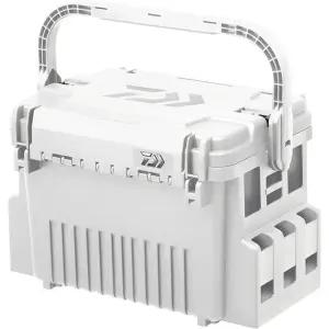 다이와 태클 박스 TB 4500HS 다크 그린 케이스 [한국다이와]