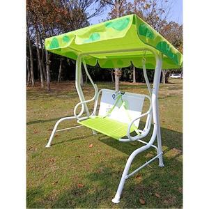 램프 유명 카페 그네 흔들 의자 있는 원형 흔들의자 B&B 그네타기