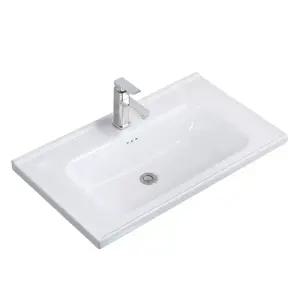 세면대 손세정대 빌트인세면대 스텐세면대 하부 정원 대형