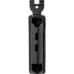 [다이와] VS 로드 스탠드(A)GR.BL 케이스 [한국다이와][35849900]