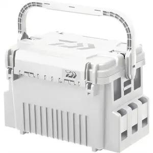 [다이와] 태클 박스 TB 4500HS 다크 그린 케이스 [한국다이와][35849905]