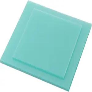 용접 헬멧용 렌즈 교체 7pcs 투명 PC 필름 세트 LYG-M800H 17800F 마스크용 보호 커버 플레이트