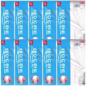 TRY데오도란트쾌적유소변구남삼각팬티10종TMPTB08/01A