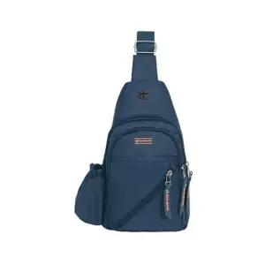 [JED] 바디크로스백 아웃도어 캐주얼 슬링백 여행 등산 M20