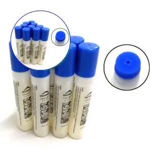 쌍문상회 지금 필요한 안경습기방수용성 안티포그액 10ml 개별포장