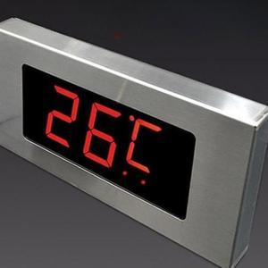 탕온계 스파 수온 수족관 지시계 사우나온도계 사우 목욕탕 찜질방 표시기 온천