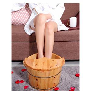 강아지히노끼탕 26 높이 편백나무 히노끼탕 전기 히노끼 스파 애견 강아지