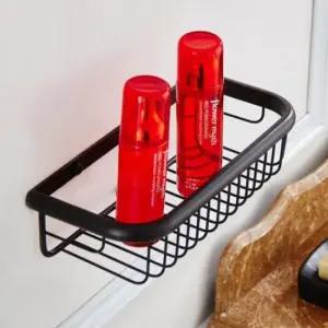 [SBD] 수납 욕실 용품 선반 화장실 선반 샤워 거치대 정리대