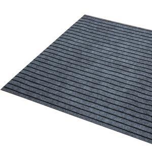 패드 계단논슬립스트랩 충격 실리콘 미끄럼 요트바닥 슬라이드 논슬립테이프 중장비 방지 계단