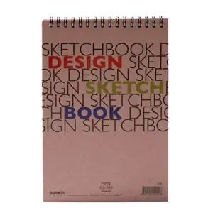 크로키북 문구용품 미술용품 스케치북 화방지류