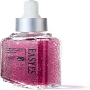 EASYES 나이트 리페어 구강 청결제 세럼 잇몸 관리 린스 에나멜 지지 및 건조 마이크로바이옴 밸런스 취침