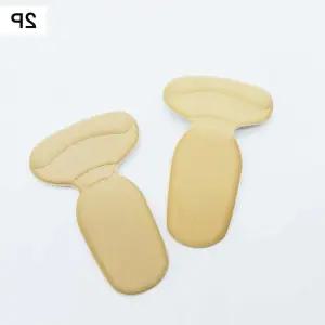 뒷꿈치 뒷꿈치보호패드 살색 보호패드 뒷꿈치보호패드 뒷꿈치보호쿠션