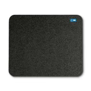 하이고마트 일회용 소변 매트 타임 모니터 미끄럼 방지 케이스 6개 미국산