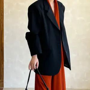 여성용 캐주얼 빈티지 가을 루시 코트 재킷 정장 긴팔 BE3