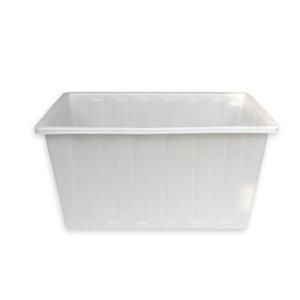 수조 양동이 김장 다라이 사각 물통 대야 58 농축 300L 절임통 농사 세수대야 64